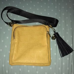 NWOT Steve Madden Bglam Bag
